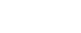 Boutique Hotel Французький квартал, Київ Logo